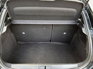 Opel Corsa 1.2T XHL 74kW (100CV) GS