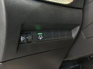 Peugeot 208 Allure HYBRID 110 eDCS6