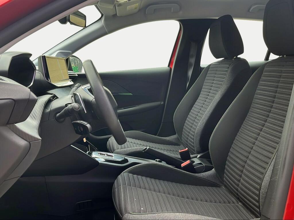 Peugeot 208 Active HYBRID 100 eDCS6 - Foto 684