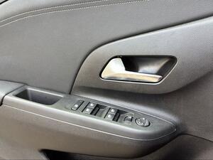 Opel Corsa 1.2T XHL 74kW (100CV) GS