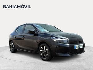 Opel Corsa 1.2T XHL 74kW (100CV) GS