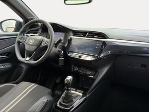 Opel Corsa 1.2T XHL 74kW (100CV) GS