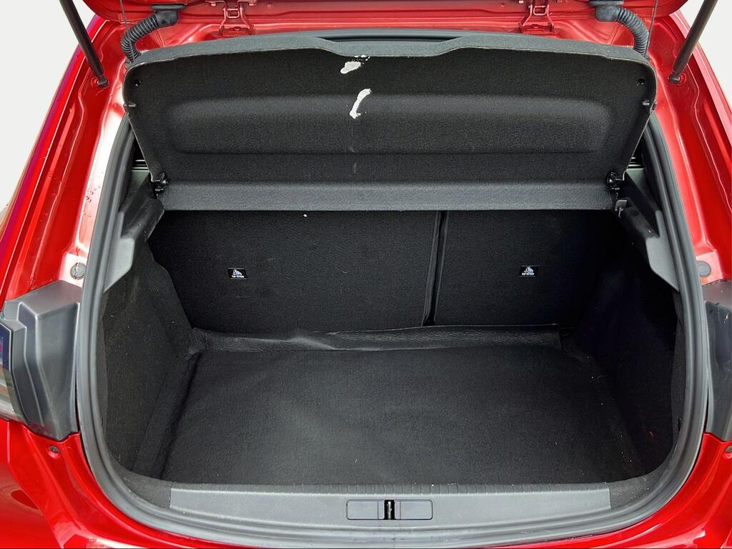Peugeot 208 Active HYBRID 100 eDCS6 - Foto 681