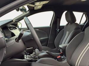 Opel Corsa 1.2T XHL 74kW (100CV) GS