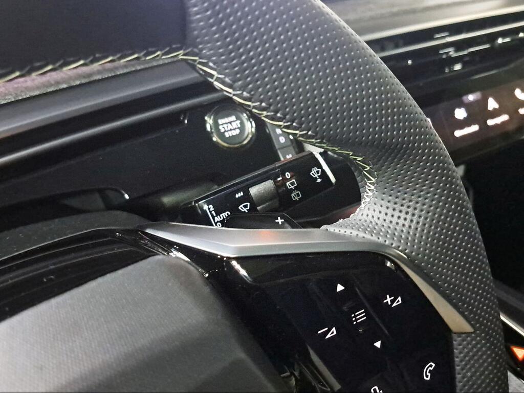 Peugeot 5008 1.2 100KW GT eDCS6 Hybrid - Foto 802