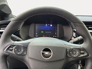 Opel Corsa 1.2T XHL 74kW (100CV) GS