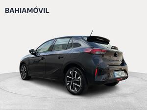 Opel Corsa 1.2T XHL 74kW (100CV) GS