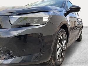 Opel Corsa 1.2T XHL 74kW (100CV) GS