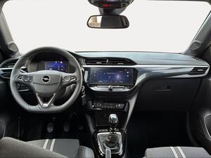 Opel Corsa 1.2T XHL 74kW (100CV) GS