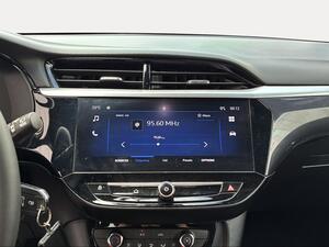 Opel Corsa 1.2T XHL 74kW (100CV) GS