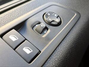 Peugeot Traveller Business VIP Long BlueHDi 180 S&S EAT8