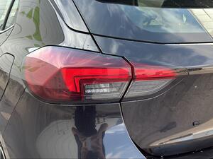 Opel Corsa 1.2T XHL 74kW (100CV) GS