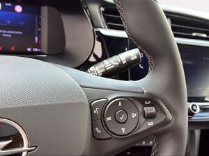 Opel Corsa 1.2T XHL 74kW (100CV) GS