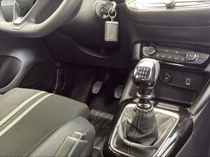 Opel Corsa 1.2T XHL 74kW (100CV) GS