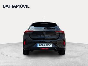 Opel Corsa 1.2T XHL 74kW (100CV) GS