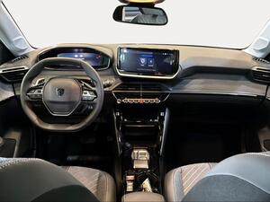Peugeot 208 Allure HYBRID 110 eDCS6