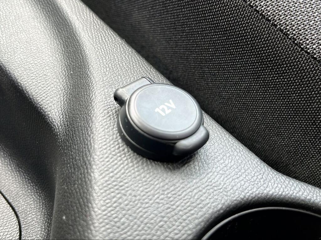 Peugeot 208 Active HYBRID 100 eDCS6 - Foto 701