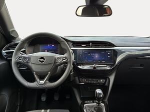 Opel Corsa 1.2T XHL 74kW (100CV) GS
