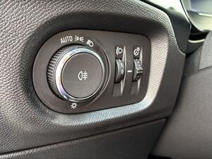 Opel Corsa 1.2T XHL 74kW (100CV) GS