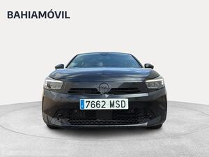 Opel Corsa 1.2T XHL 74kW (100CV) GS