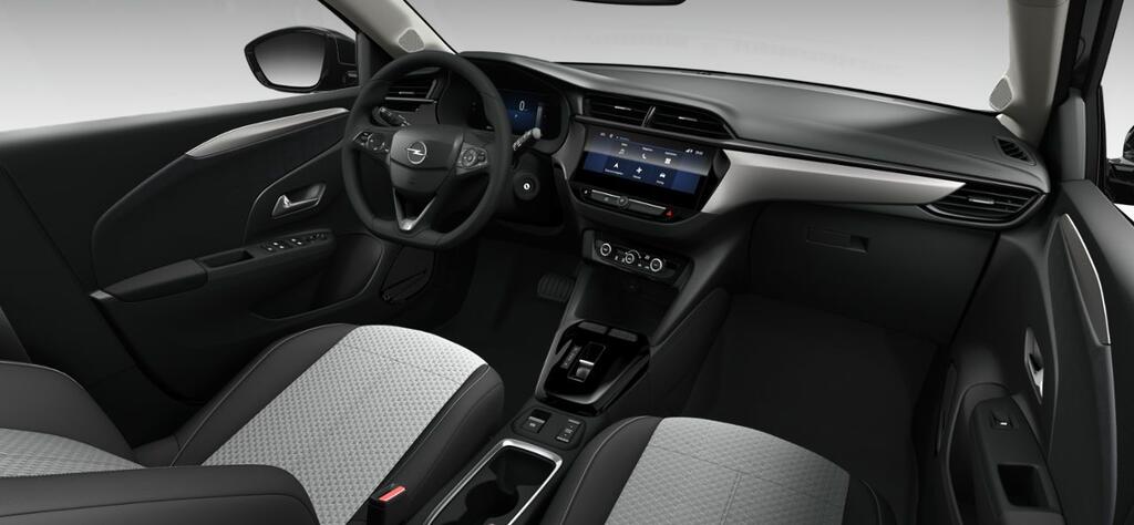 Opel Corsa Electric 50kWh Edition - Foto 133