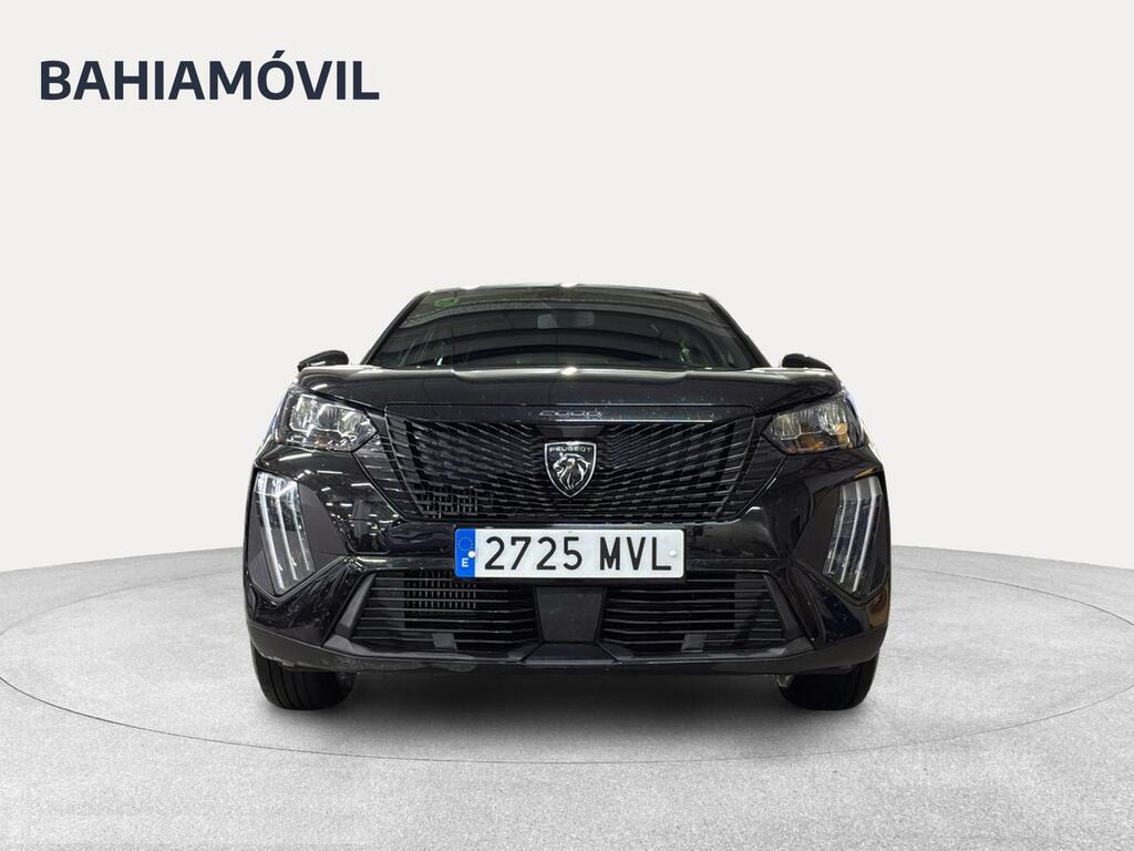 Peugeot 2008 Active Puretech 100 S&S 6 Vel. MAN - Foto 101