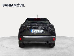 Peugeot 2008 Active Puretech 100 S&S 6 Vel. MAN