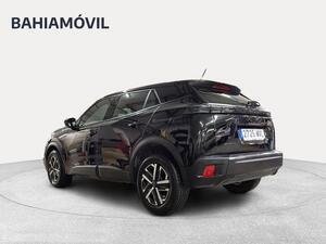 Peugeot 2008 Active Puretech 100 S&S 6 Vel. MAN