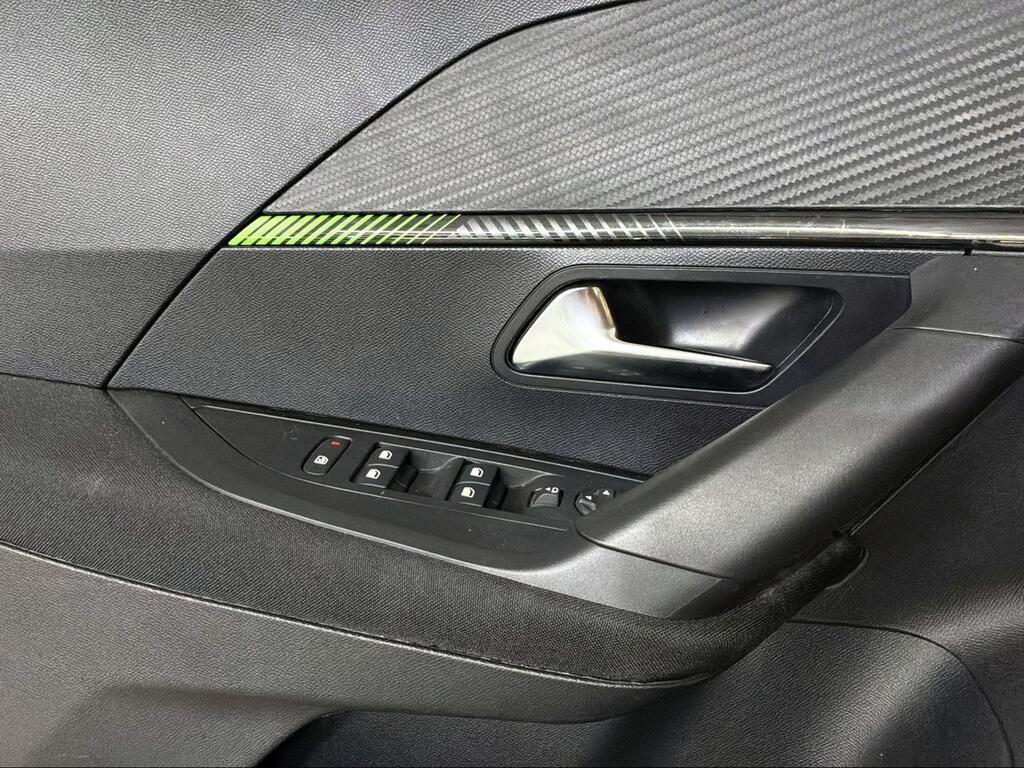 Peugeot 2008 Active Puretech 100 S&S 6 Vel. MAN - Foto 120