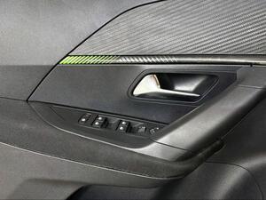 Peugeot 2008 Active Puretech 100 S&S 6 Vel. MAN