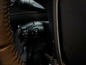 Peugeot 2008 Active Puretech 100 S&S 6 Vel. MAN