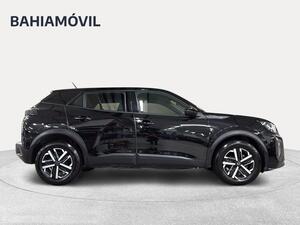 Peugeot 2008 Active Puretech 100 S&S 6 Vel. MAN
