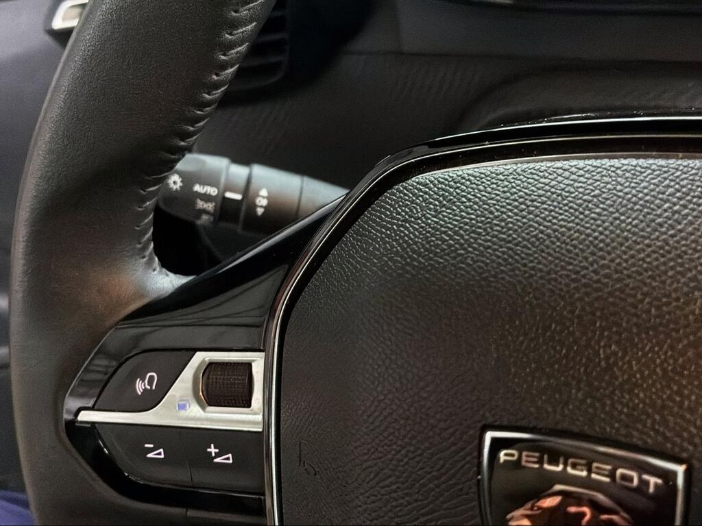 Peugeot 2008 Active Puretech 100 S&S 6 Vel. MAN - Foto 121