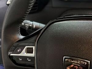 Peugeot 2008 Active Puretech 100 S&S 6 Vel. MAN
