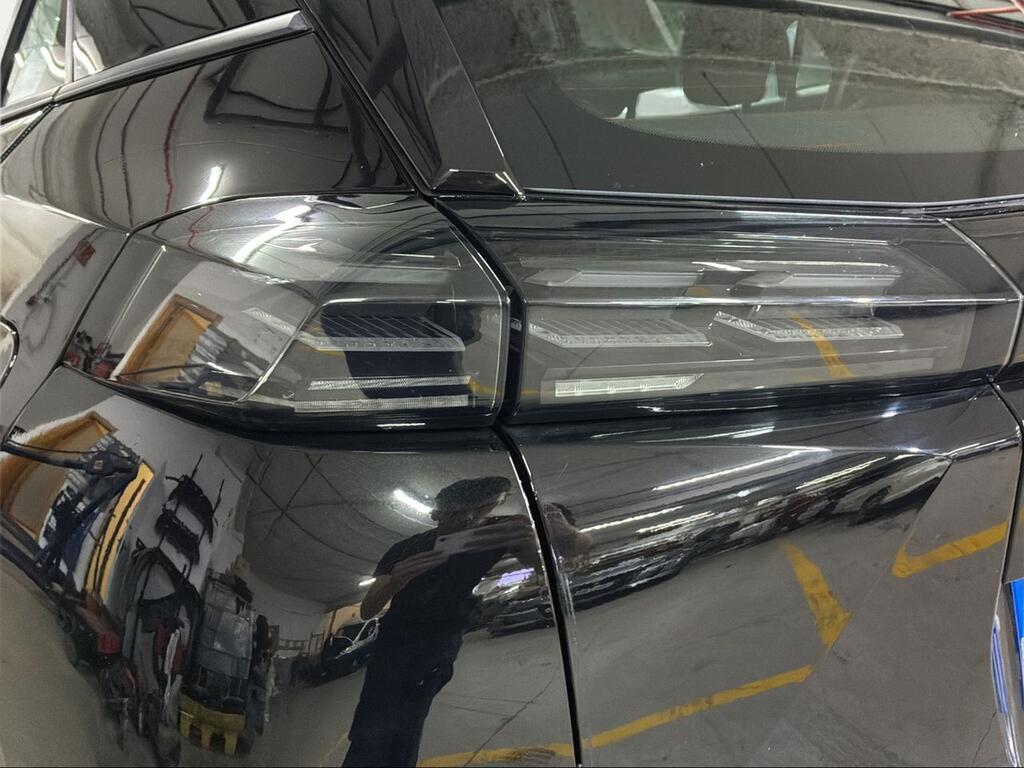 Peugeot 2008 Active Puretech 100 S&S 6 Vel. MAN - Foto 119