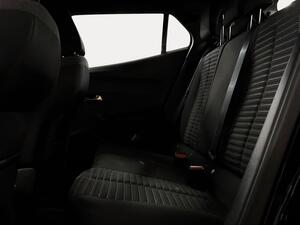 Peugeot 2008 Active Puretech 100 S&S 6 Vel. MAN