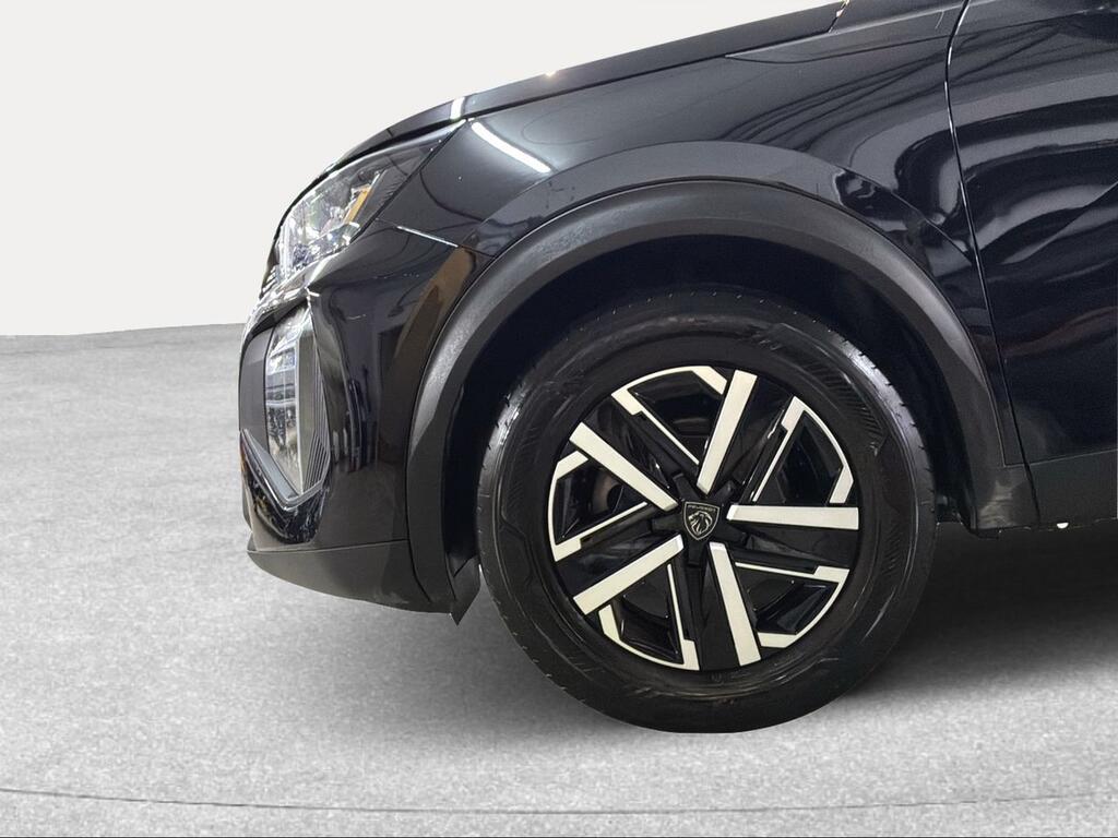 Peugeot 2008 Active Puretech 100 S&S 6 Vel. MAN - Foto 110