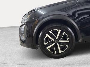 Peugeot 2008 Active Puretech 100 S&S 6 Vel. MAN