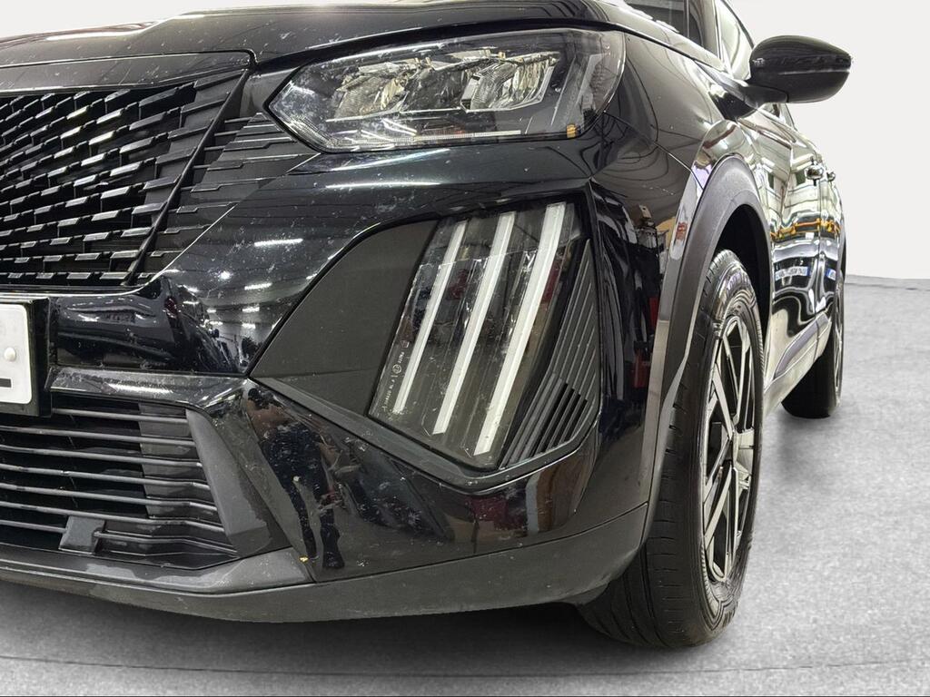 Peugeot 2008 Active Puretech 100 S&S 6 Vel. MAN - Foto 112