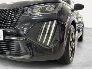 Peugeot 2008 Active Puretech 100 S&S 6 Vel. MAN