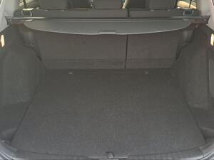 Honda CR-V 2.0 i-MMD 4x2 ELEGANCE NAVI