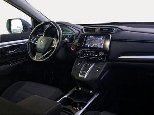 Honda CR-V 2.0 i-MMD 4x2 ELEGANCE NAVI