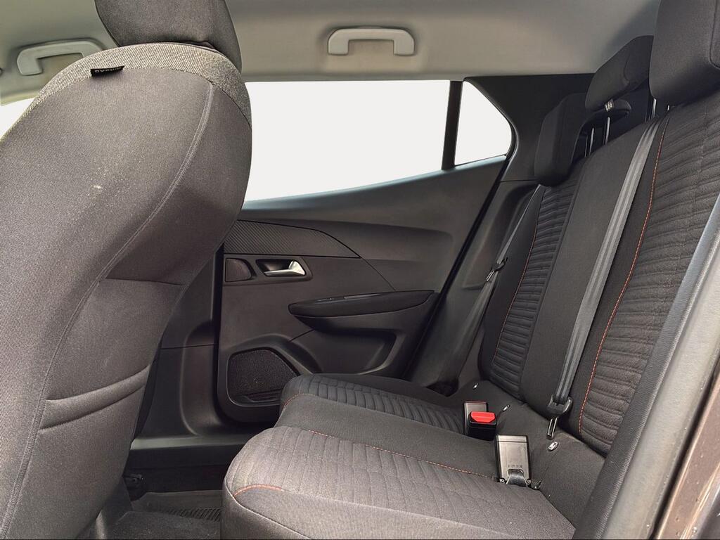 Peugeot 2008 Active Pack Puretech 100 S&S BVM6 - Foto 113