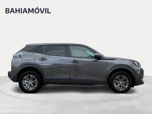 Peugeot 2008 Active Pack Puretech 100 S&S BVM6