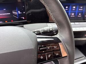 Opel Astra 1.2T XHT 96kW (130CV) Elegance