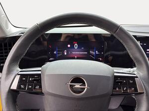 Opel Astra 1.2T XHT 96kW (130CV) Elegance