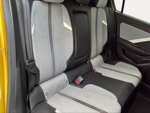 Opel Astra 1.2T XHT 96kW (130CV) Elegance