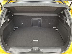 Opel Astra 1.2T XHT 96kW (130CV) Elegance