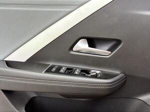 Opel Astra 1.2T XHT 96kW (130CV) Elegance