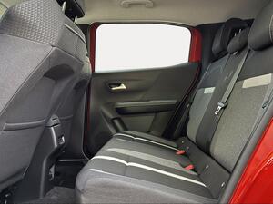 Opel Frontera 1.2T XHT Hybrid eDCT6 107kW GS